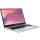 Acer Chromebook 315 N4500/8GB/128/FHD ChromeOS - 1129603 - zdjęcie 5